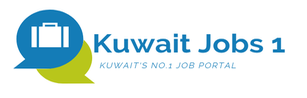 vacancies in kuwait companies - Kuwait Jobs 1 - Find Jobs in Kuwait