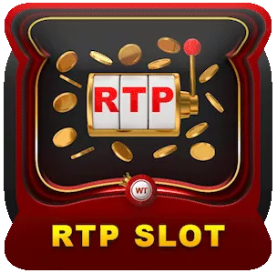 prediksi togel